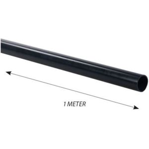 Cepex PVC buis 10 ATO 32 mm 1 meter