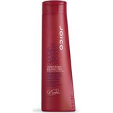 Joico - Color Endure Violet - Conditioner - 300ml