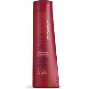 Joico - Color Endure Violet - Conditioner - 300ml