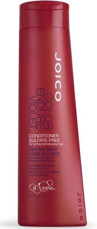 Joico - Color Endure Violet - Conditioner - 300ml