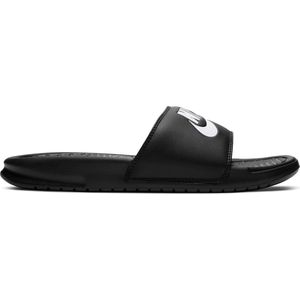 Nike - Benassi JDI - Slippers - Gezondheidsslippers