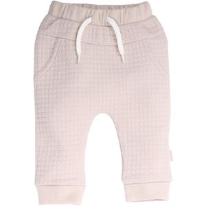 BESS Broek Structuur Moonlight maat 80