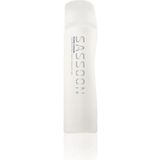 Sassoon Pure Clean