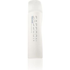 Sassoon Pure Clean