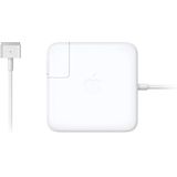 Apple MagSafe 2 - Netspanningsadapter - 60 Watt - voor MacBook Pro with Retina display (Early 2013, Early 2015, Late 2012, Late 2013, Mid 2014)