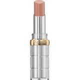 L'Oréal Paris Color Riche Shine Lippenstift - 658 Topless