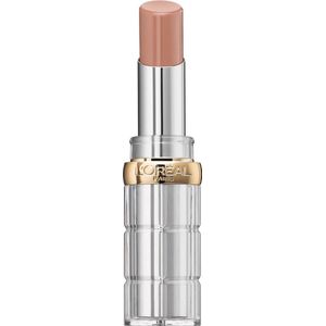 L'Oréal Paris Color Riche Shine Lippenstift - 658 Topless