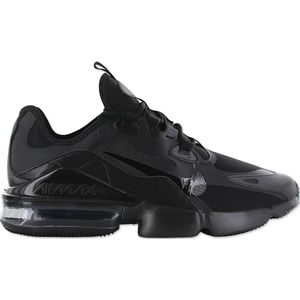 Maat 13 schoenen sale