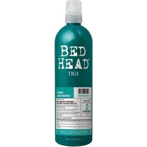 Tigi Bed Head Urban Antidotes Recovery Conditioner