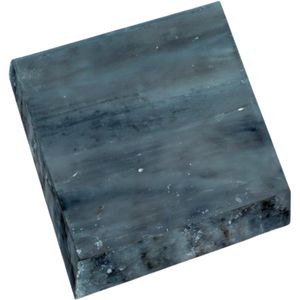 green-goose Biologische Zeep - Hammam - 100 gr