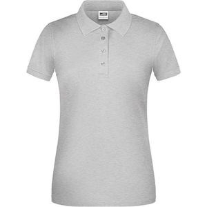 Ladies' Workwear Polo