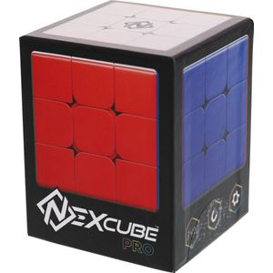 Nexcube Pro Cube (3x3) - Breinpuzzel