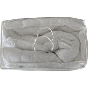 SWEETSLEEP DEKBED - ANTI ALLERGISCH - 2-PERSOONS 240x220