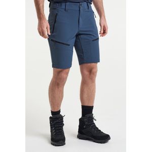 Tenson Mens TXlite Flex Shorts