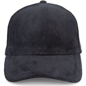 Scheidsrechters tenue compleet met sokken, Zeus, KIT ARBITRO, Grijs/Fluo Geel, maat XL