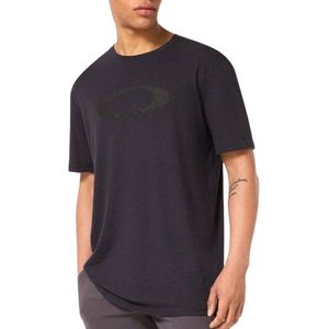 Oakley O-Bold Ellipse Shirt Heren - Maat M