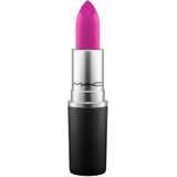 Lippenstift Mac Retro Matte