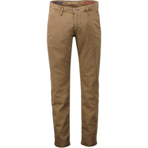 MAC - Jeans Driver Pants Bruin - Heren - Maat W 34 - L 34 - Modern-fit