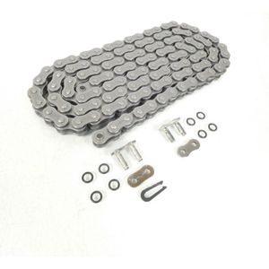 Chaîne de transmission Izumi pour Moto Suzuki 800 Dr S Big 1990 à 1993 Neuf