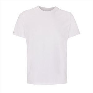 SOL'S Unisex Organic T-Shirt Legend L03981 - White - XXS