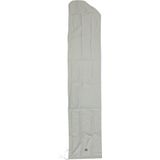 4 Seasons Outdoor - Parasolhoes Siesta Parasol