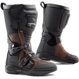 Falco - Avantour 3 - Waterdichte Motorlaarzen