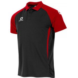 Stanno Stadio Polo - Maat XL