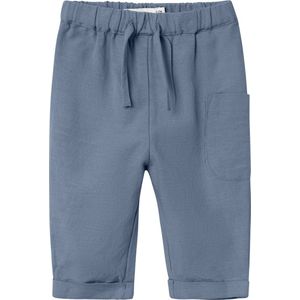 NAME IT Nbmfaher Pant F, Troposphere, 50 cm