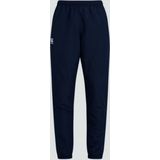 Canterbury - Club - Joggingbroek - Marineblauw - Taps Toelopende Pasvorm