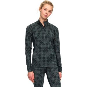 Kari Traa - Rose Light - Ondergoed - Dames - Halve Rits