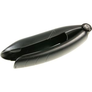 CP0907/01 Handgreep XL