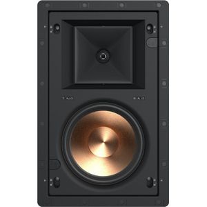 Klipsch PRO-16RW - Inbouwluidspreker - Per Stuk