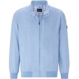 Babista - HALMIR - Heren Jack - Lichtblauw