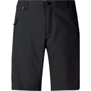 Odlo-WEDGEMOUNT-short-heren