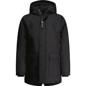 TYGO & vito X407-4203 Jongens Jas - Maat 134-140