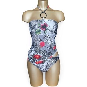 Freya - Ritual - tankini set - 70G + S