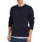 Selected Rodney Sweater Heren - Maat M