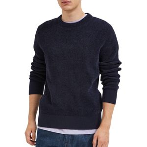 Selected Rodney Sweater Heren - Maat M