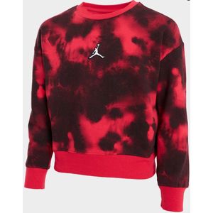 Nike - Jordan Big Kids Crew - Sweatshirt