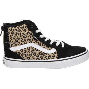 VANS - Filmore Hi Zip - Sportschoenen