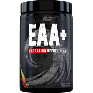 EAA+ Hydration (30 serv) Apple Pear
