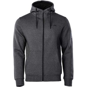 Sportshirt - Lichtgewicht - Strak - Ondersteunend - Duurzaam