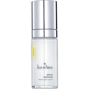 JEAN D'ARCEL - Prestige - Gezichtsserum - 30 ml - Met Vitamine C, A en E