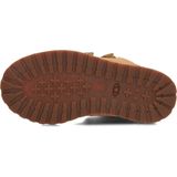 Timberland - Pokey Pine Mid - Veterboots - Geel