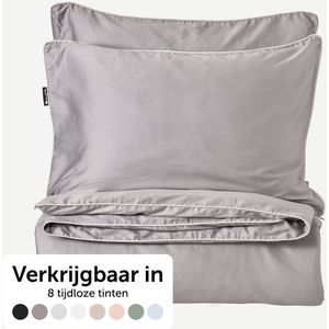 Cloudpillo - Beddengoed Set