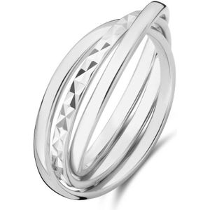 Parte Di Me - Ponte Vecchio lucilla - PDM33073 - Dames - Ring - 48