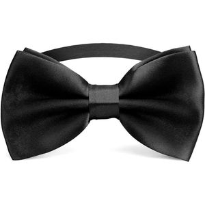 Brenzoos - Gua Sha gezichtsgereedschap van natuurlijk jade - handmatig Guasha-gereedschap voor gezichtsverzorging - schrapgereedschap voor verlichting en wallen - gezichtssculptuurgereedschap