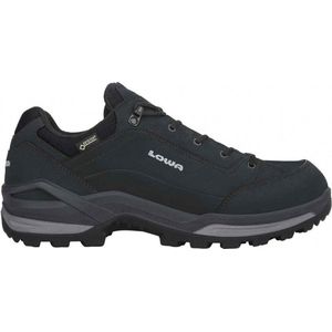 Lowa Renegade GTX Lo S 310966 9927 black graphite 51 1/3