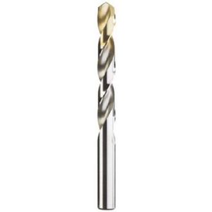 DORMER HSS Metaalboor A002-6,5mm x 10stuks