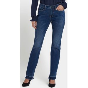 Barbara Bootcut Jeans